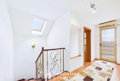 Casă individuală cu 4 camere cu Canalizare în Braytim - 12