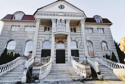 Casă cu 20 camere cu Canalizare în Iancu Nicolae - 13