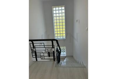 REV2005011 Vila Buftea 5 camere - 14