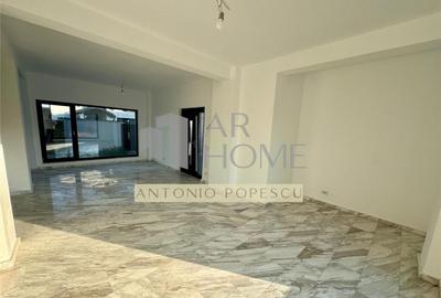 Casa 4 camere, constructie noua, in Ploiesti, zona Albert - 6