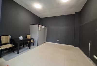 SPATIU COMERCIAL  |  PIATA GRIVITEI  |  CONSTANTA - 7