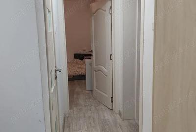 Casă cu 4 camere cu Teren 373 Mp în Central - 5
