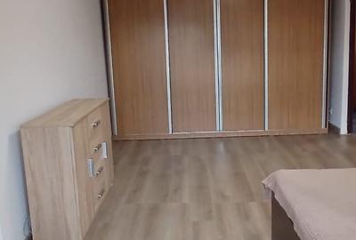 INCHIRIERE GARSONIERA SEBASTIAN - RAZOARE - 3