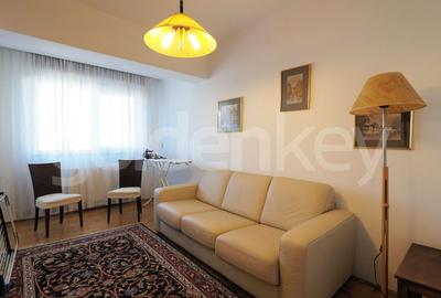Apartament spatios cu 4 camere | garaj si boxa - 18