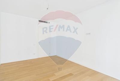 Apartament cu 3 camere decomandat în Nord - 5