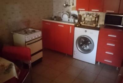 Vând casă în zona Palas Constanta - 5