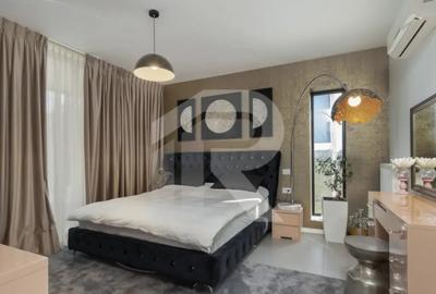 Apartament cu 3 camere decomandat în Militari - 10