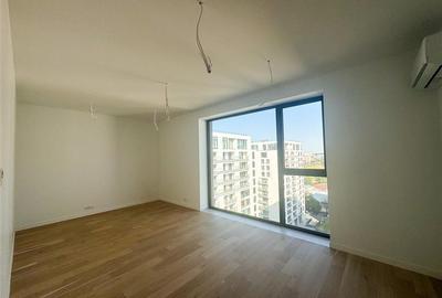 Apartament cu 3 camere decomandat în Cotroceni - 3