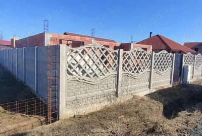 Casă cu Teren 500 Mp în Central