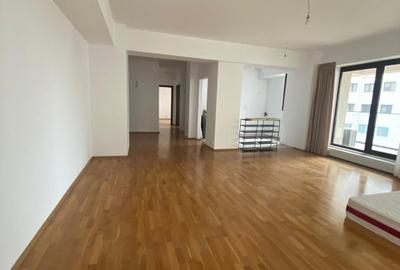 3 camere in Vita Bella Residence - Scoala Americana - 2