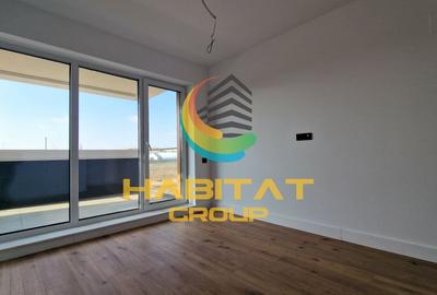 Apartament cu 4 camere decomandat în Theodor Pallady - 5