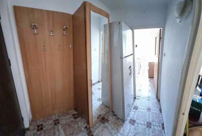 Apartament cu 2 camere semidecomandat în Corbeanca - 5