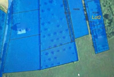 Spațiu comercial, în Central - 2