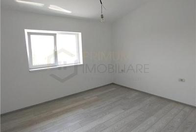 Duplex 4 camere - personalizare interioara - zona excelenta Duplex 4 camere - personalizare interioara - zona excelenta - 4