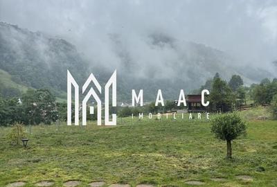 Teren Intravilan | 1053MP | Râu Sadului Teren Intravilan | 1053MP | Râu Sadului - 4