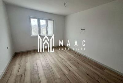 Garsonieră Nouă | 21 mp | Lift | Finisaje Premium | Lazaret - 1