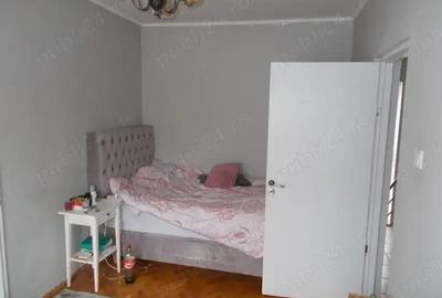 Casa tip duplex cu SAD, Timisoara, Dambovita, P+E, 5 camere + SAD - 2