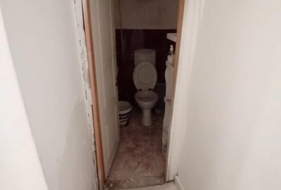 Spatiu Comercial Manastur! - 4