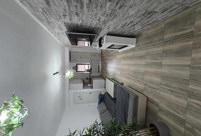 De vanzare apartament spa?ios 4 camere, 103 mp, Sanandrei - 2