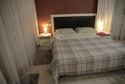 Garsonieră decomandată în Agronomie - 1