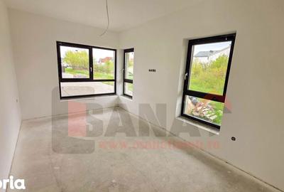 Apartament cu 3 camere în Central - 14