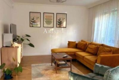 Vanzari Case / Vile Ostratu - 15