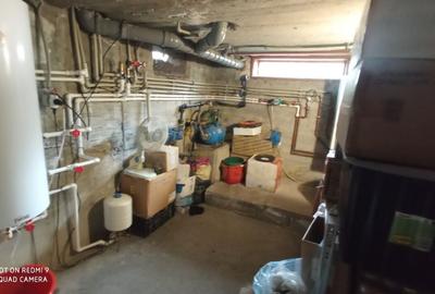 Vila individuala P+1+M  Teren 837mp Paraul Rece Vila individuala P+1+M  Teren 837mp Paraul Rece - 33