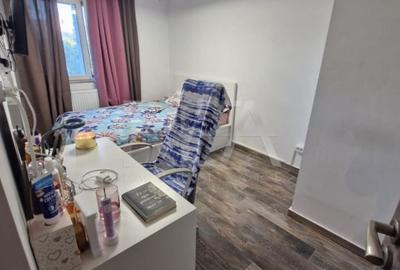 Apartament cu 4 camere la 400 de metri distanta de metroul 1 Decembrie 1918 - 16