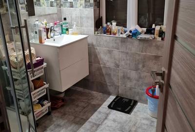 Casă cu 4 camere cu Teren 500 Mp în 1 Mai - 5