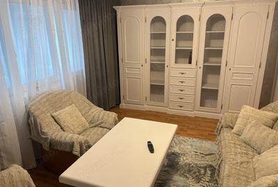 Apartament S 22 Roman regim hotelier Apartament S 22 Roman regim hotelier - 4