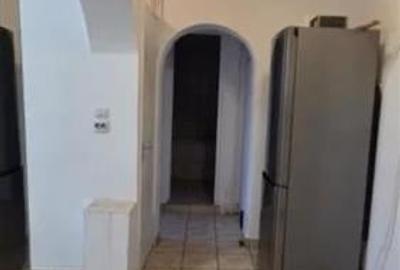 Inchiriere Apartament 2 Camere Decomandat Sos.Berceni - 3