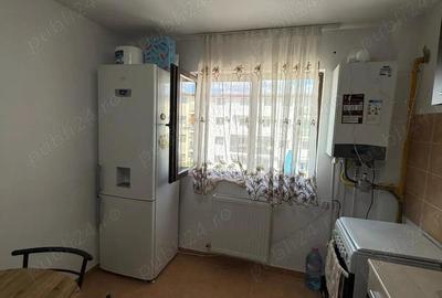 Apartament 2 camere plus pod, strada Iernii , Bragadiru - 2