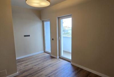 Casa ultrafinisata, situata in Apahida, 0% comision - 13