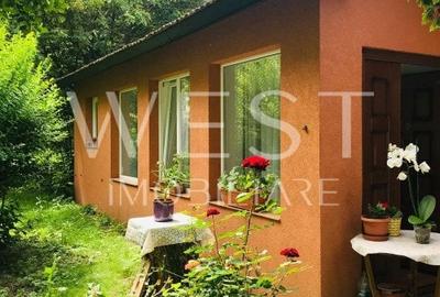 Apartament la casa, 2 camere/70mp, CENTRAL! Zona Parcul Central!
