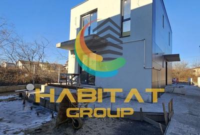 Casă individuală cu 3 camere cu Canalizare în Central - 12