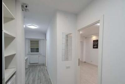 Campia libertatii parter decomandat - 7