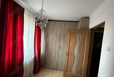 Apartament de vanzare cu 2 camere zona Vlahuta - 3