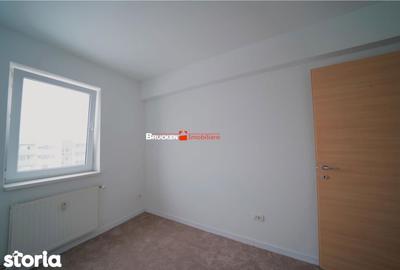 Apartament cu 3 camere în Nufărul - 8