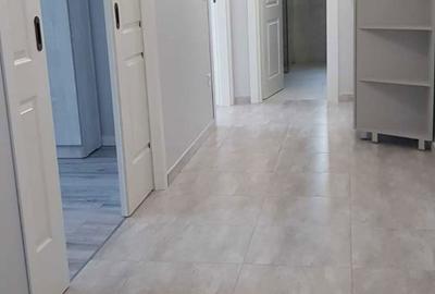 Apartament cu 2 camere decomandat în Central - 4