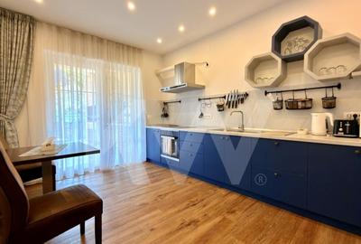 Hotel/Pensiune, de 735 mp, în Șugag - 17