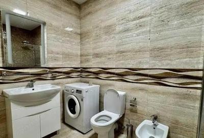 Garsonieră în Tei - 2