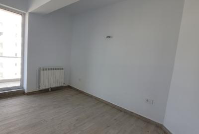 Apartament cu 2 camere semidecomandat în Central - 22