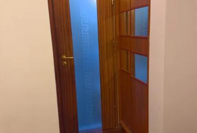 Titan - str Rodunta - Scoala 195 - 7