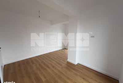 Apartament cu 3 camere în Central - 7