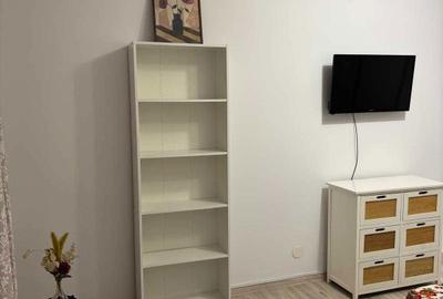 Casă cu 1 camere în Vitan - 5