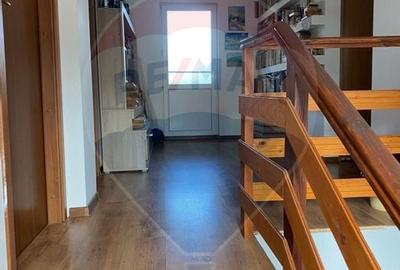 Casa Calimanesti Comision 0% - 6
