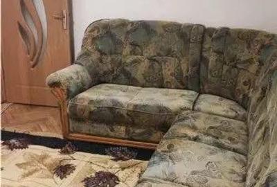 ID 4226 Apartament 4 camere Strada Alunisului - 1