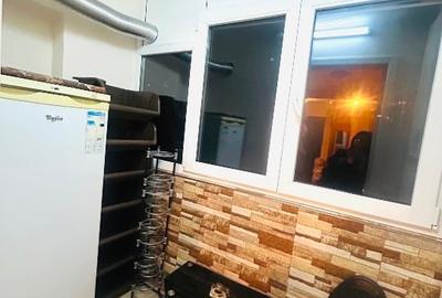 2 camere -  Metrou Gorjului, Școala 309, Militari - 7