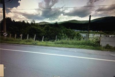 Teren de 1500 mp, în Sud - 7