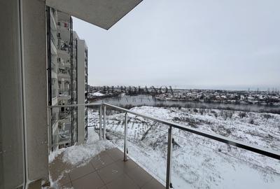 Apartament cu 2 camere în Pantelimon - 8